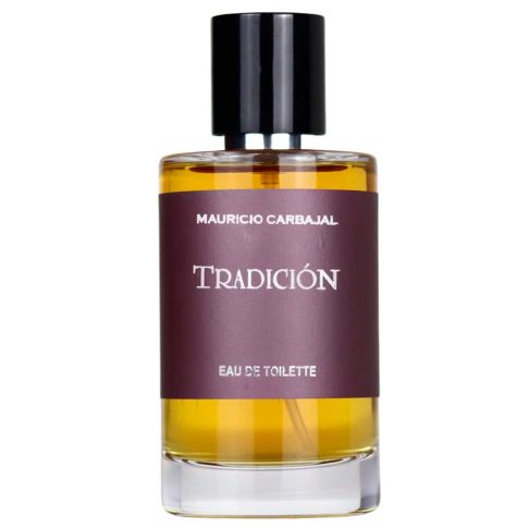 Tradicion 100 ml