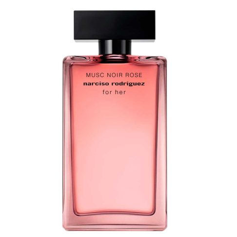 Musc Noir Rose EDP 100 ml