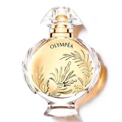 Olympea Solar 80 ml EDP