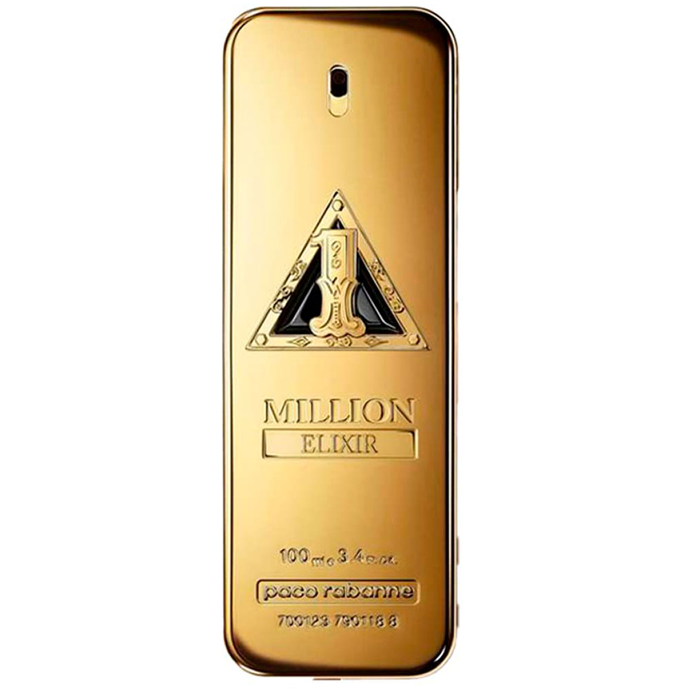 One Millon Elixir Perfume Intense