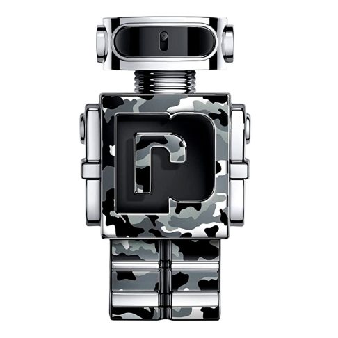 Phantom Legion EDT 100 ml