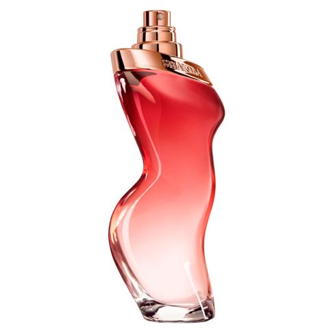 Dance Midnight Muse 80 ml EDT