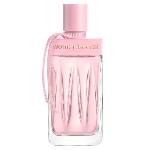 Intimate Eau de Parfum 100 ml