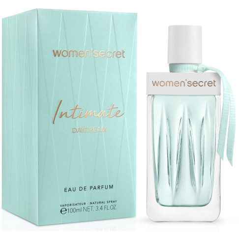 Alternative view of Intimate Daydream EDP 100 ml