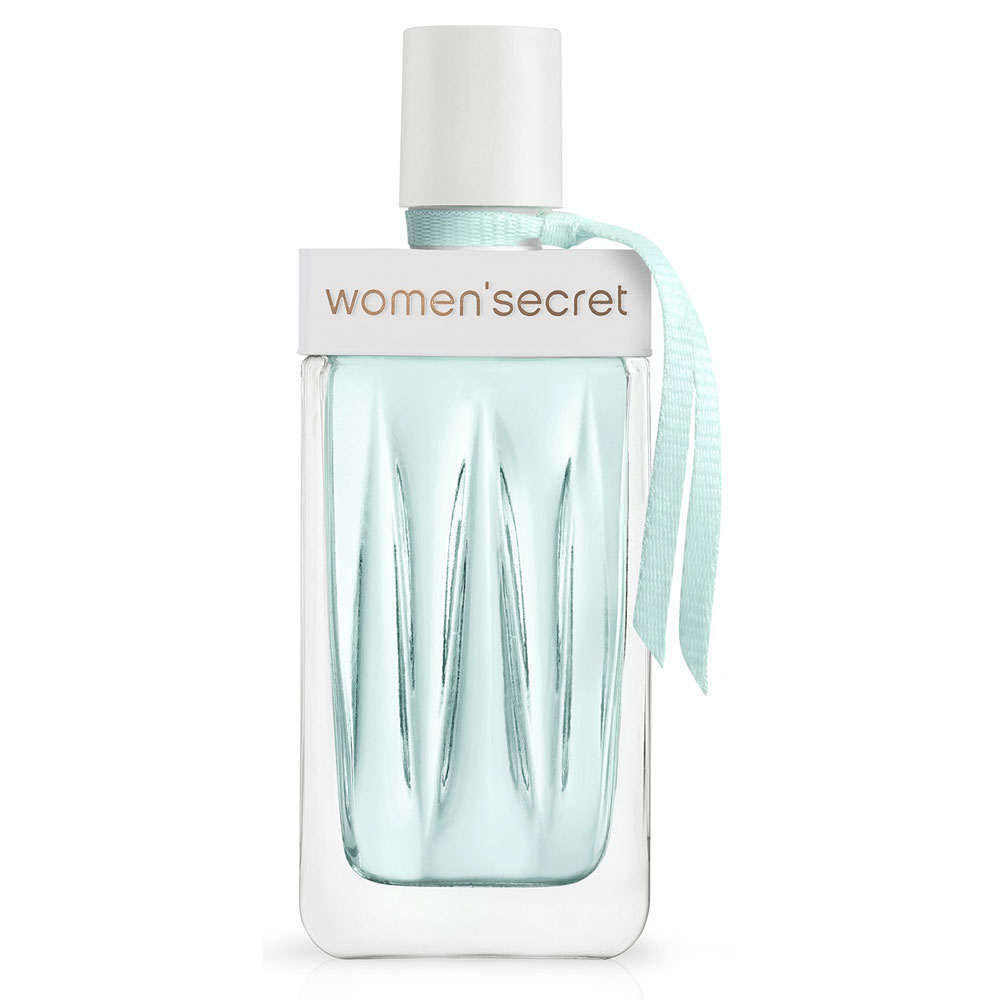 Intimate Daydream EDP 100 ml