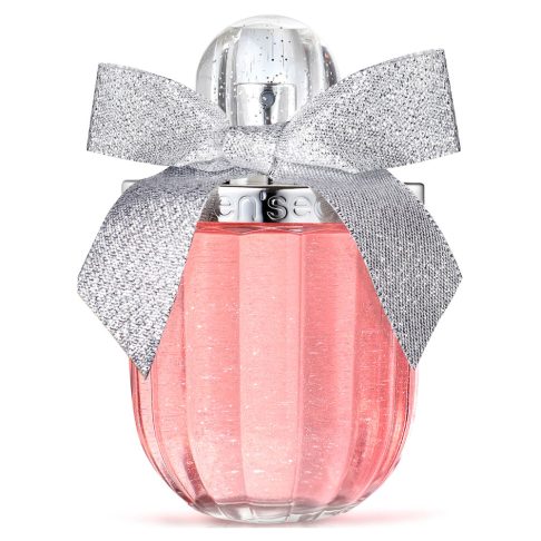 Rose Seduction EDP 100 ml