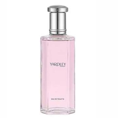 English Rose 125 ml EDT