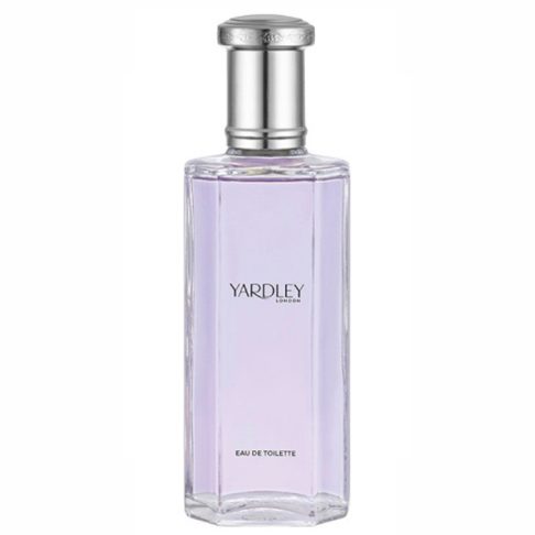 English Lavender 125 ml EDT