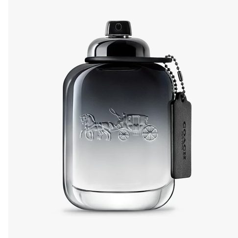 Coach For Men EDT 100 ml