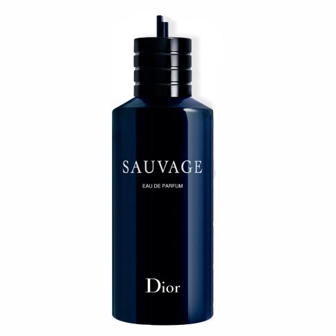 Sauvage Refill 300 ml EDP