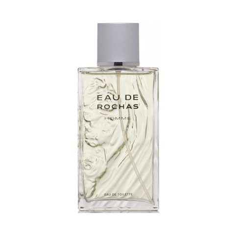 Eau de Rochas Homme EDT 100 ml