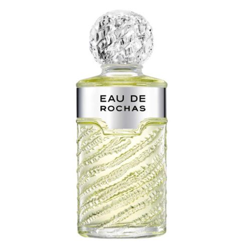 Eau de Rochas EDT 100 ml