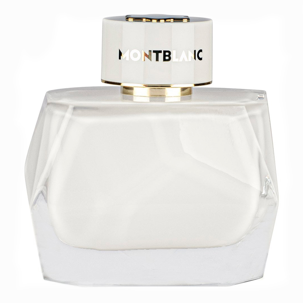 Signature Eau de Parfum 90 ml
