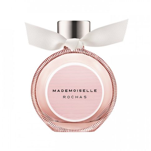 Mademoiselle EDP 90 ml