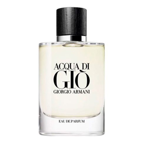 Acqua di Gio EDP