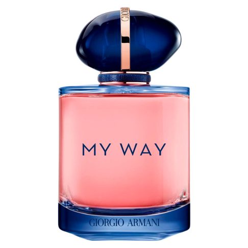 My Way Intense 90 ml EDP