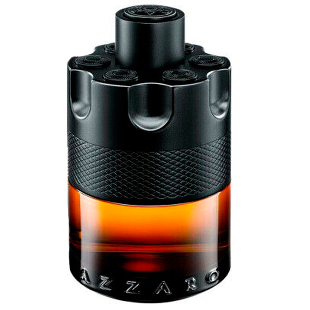 The Most Wanted Parfum 100 ml