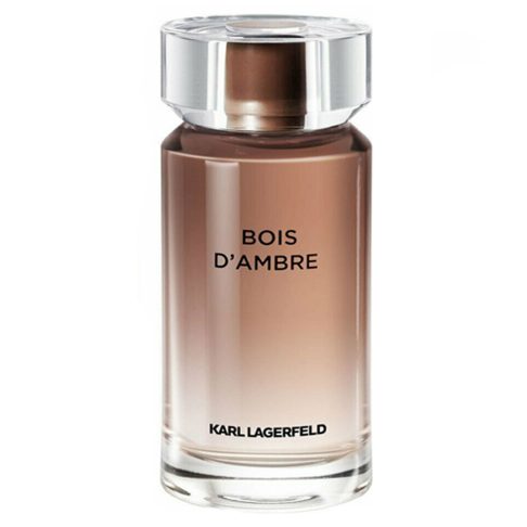 Bois D'Ambre EDT 100 ml