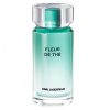 Fleur de Thé Eau de Parfum 100 ml