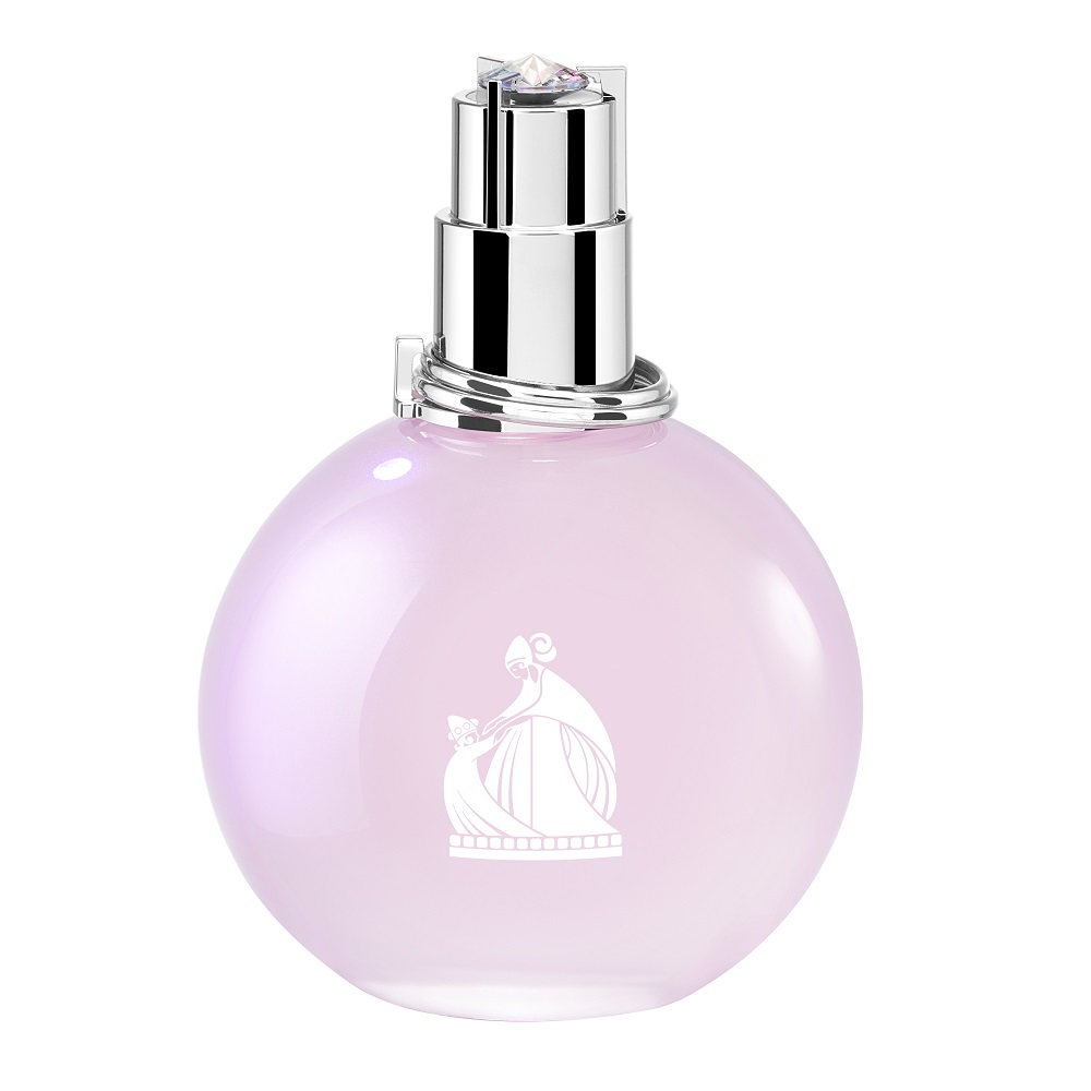 Eclat D’Arpege Sheer EDT 100 ml