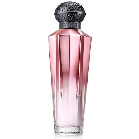 Sweet Dream EDT 80 ml