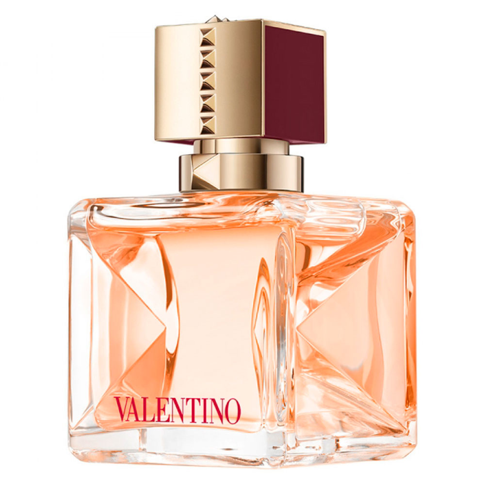 Voce Viva Intensa 50 ml EDP
