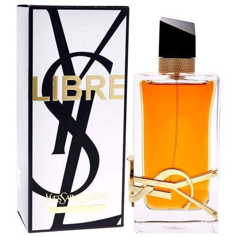 Alternative view of Libre Intense EDP 90 ml