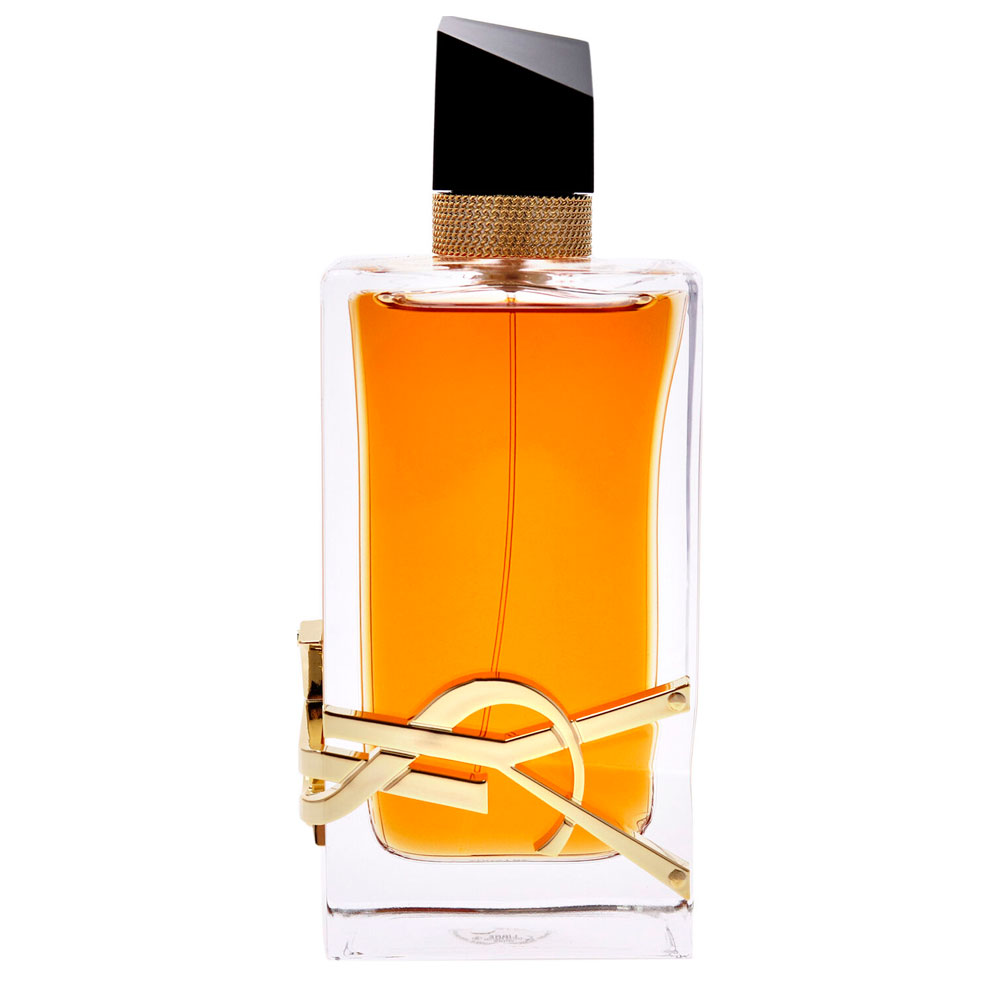Libre Intense EDP 90 ml