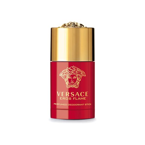 Eros Flame Deodorante Stick 75 ml
