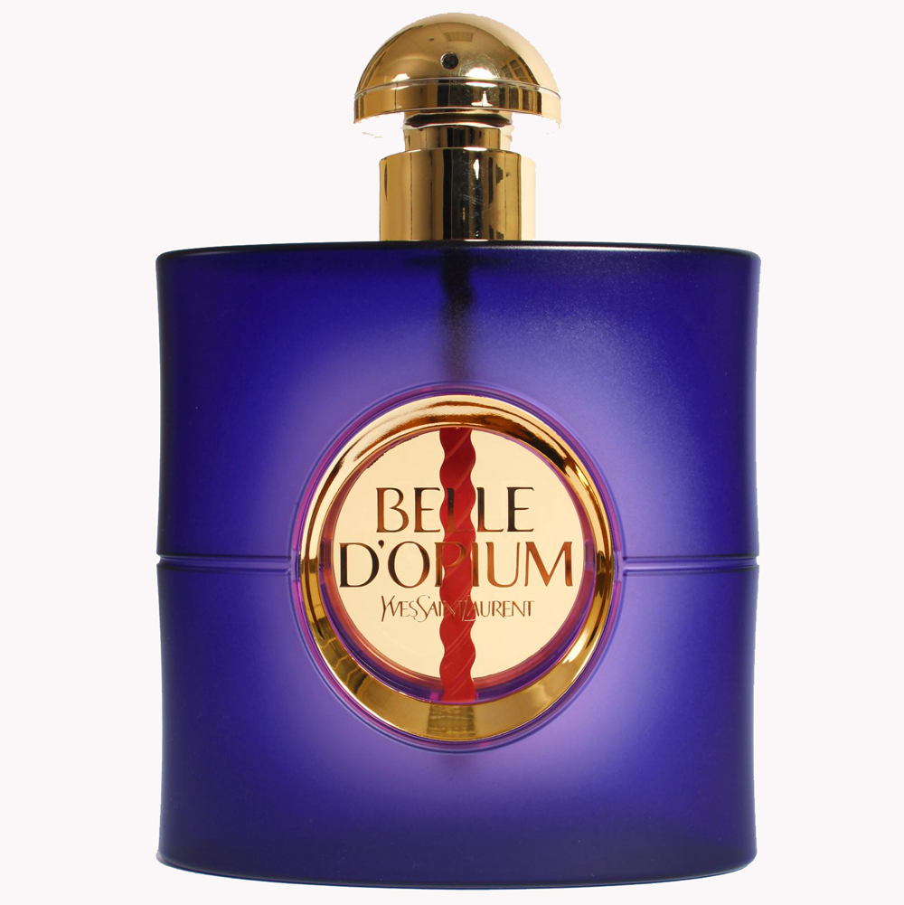 Belle D'opium EDP