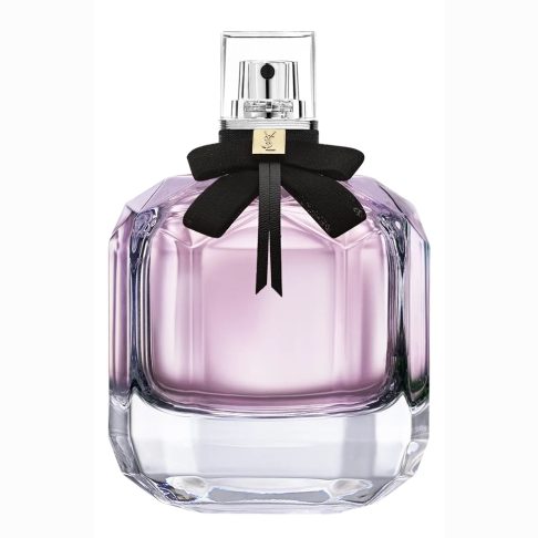 Mon Paris Eau de Parfum 90 ml