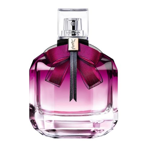 Mon Paris Intensément edp 90 ml