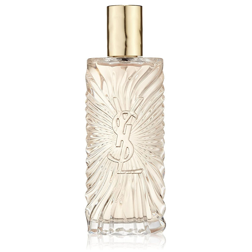 Saharienne EDT