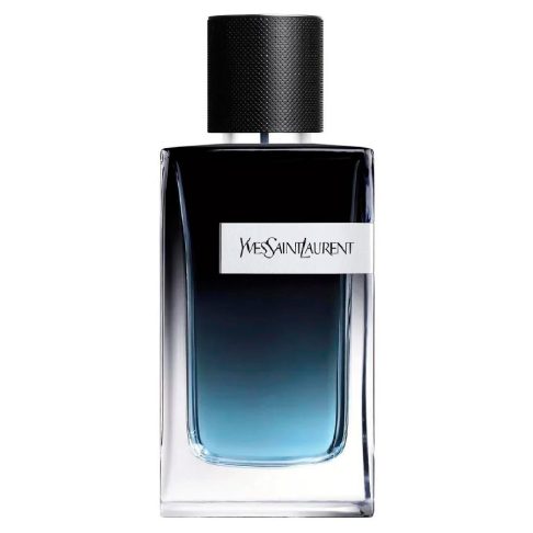 Y Eau de Parfum for Men