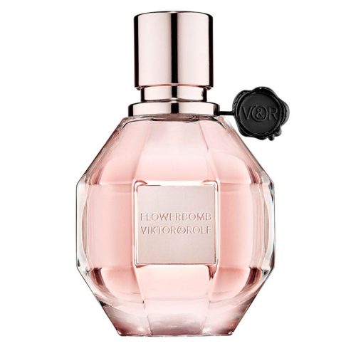 Flowerbomb L´Eau Parfum 100 ml