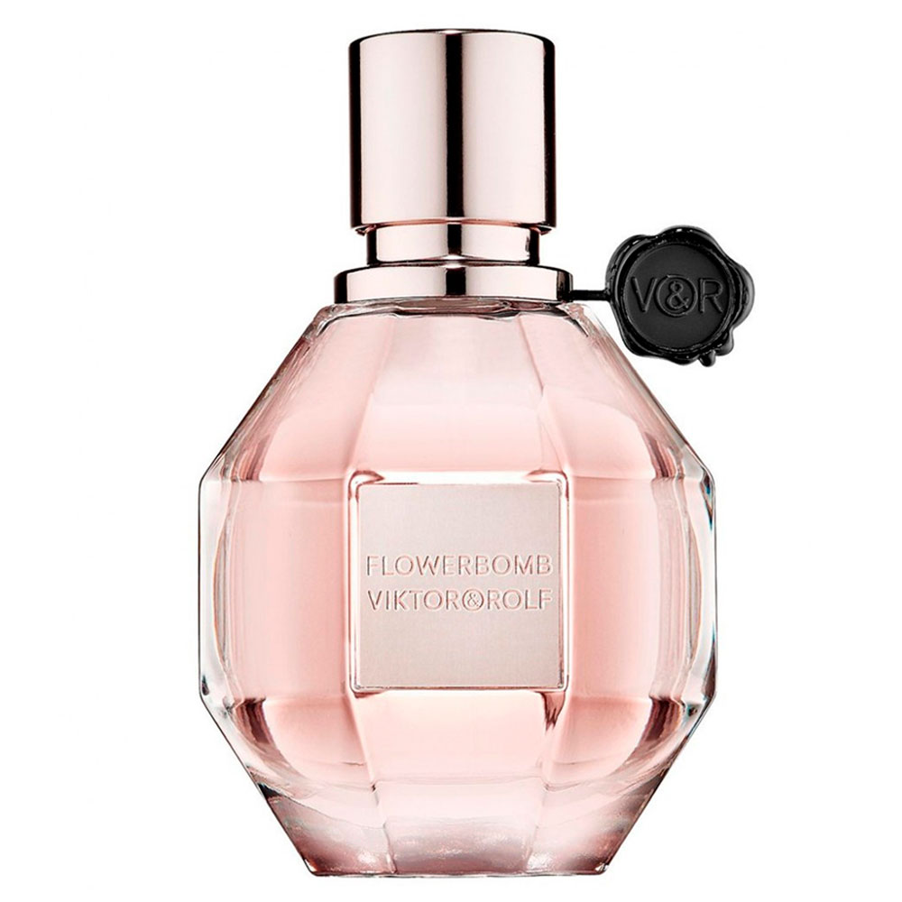 Flowerbomb L´Eau Parfum 100 ml