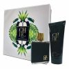 carolina-herrera-setCHmen-100ml