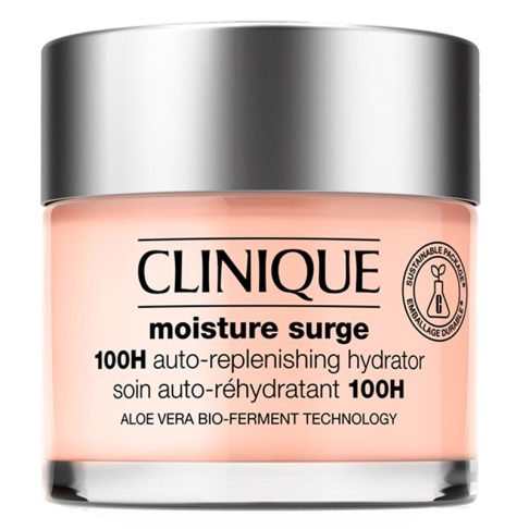 Moisture Surge 100H Auto-Replenishing Hydrator 75 ml