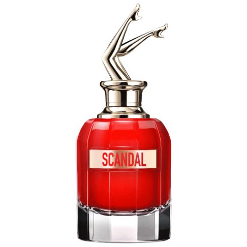 Scandal Le Parfum 80 ml