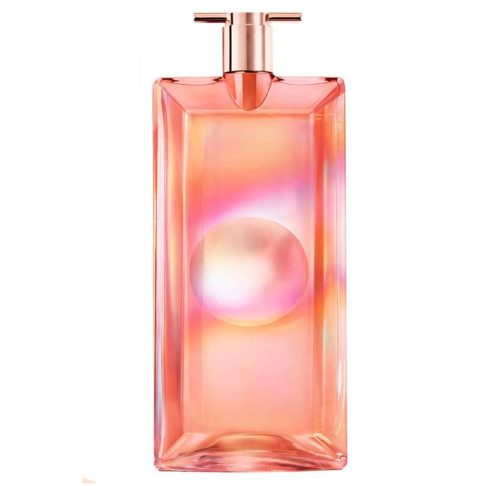 Idole Nectar EDP