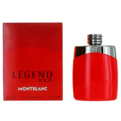 mont-blan-legendred-EDP-100ml