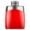mont-blan-legendred-EDP-pr