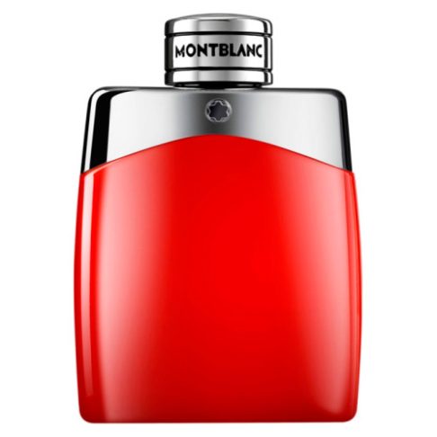 mont-blan-legendred-EDP-pr