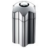 mont-blanc-emblemintense-EDT-pr