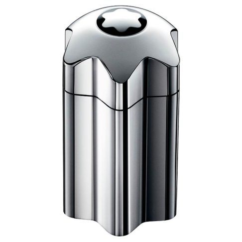 mont-blanc-emblemintense-EDT-pr