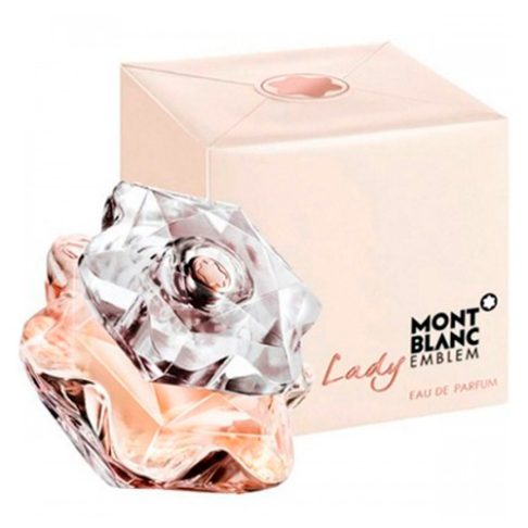 mont-blanc-ladyemblem-EDP-75ml