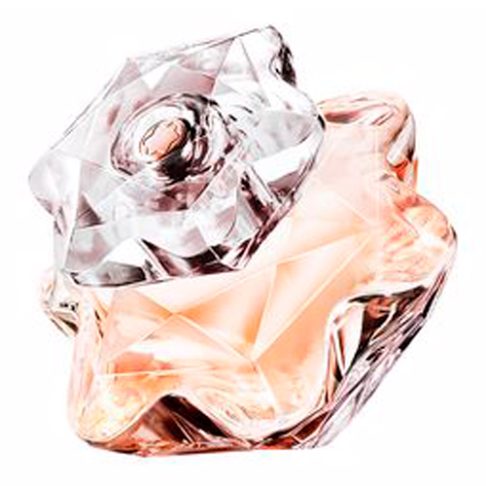 mont-blanc-ladyemblem-EDP-pr
