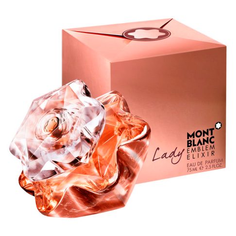 mont-blanc-ladyemblemelixir-EDP-75ml