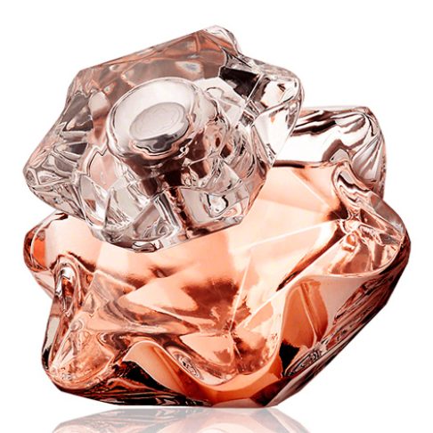 mont-blanc-ladyemblemelixir-EDP-pr