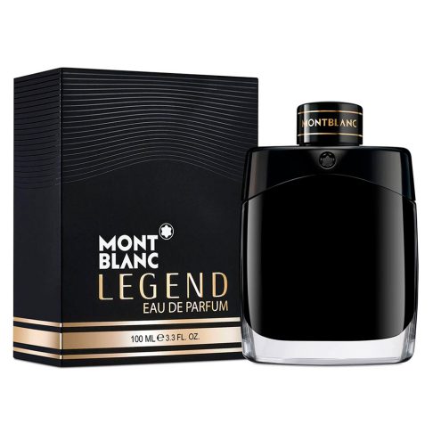 mont-blanc-legend-EDP-100ml